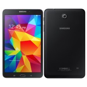 Galaxy Tab 4 8.0 T330